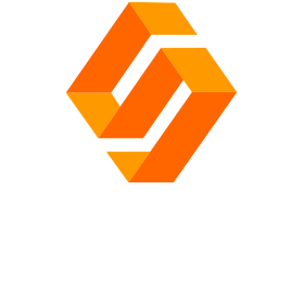 JIAMEI INC