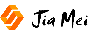 Jiamei Inc