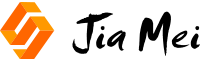 Jiamei Inc